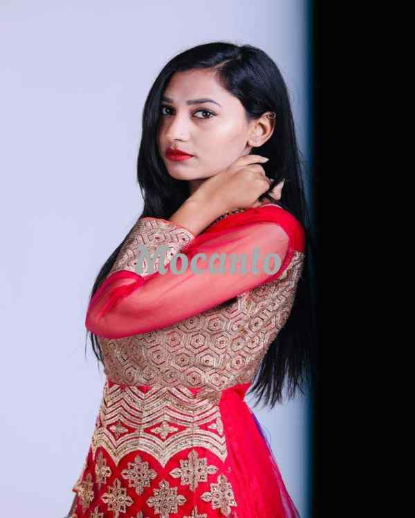 Rs 2500 With Cash Payment Home Delivery Service