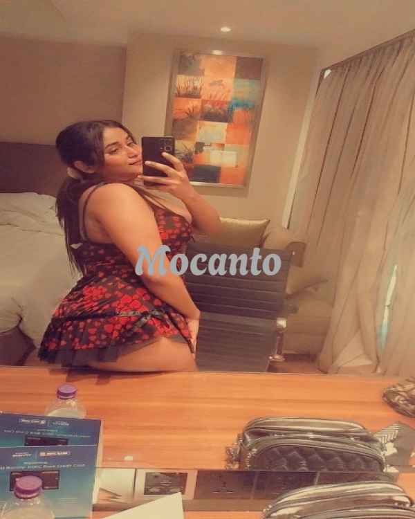 South Indian Call Girl Give Complete Enjoyment