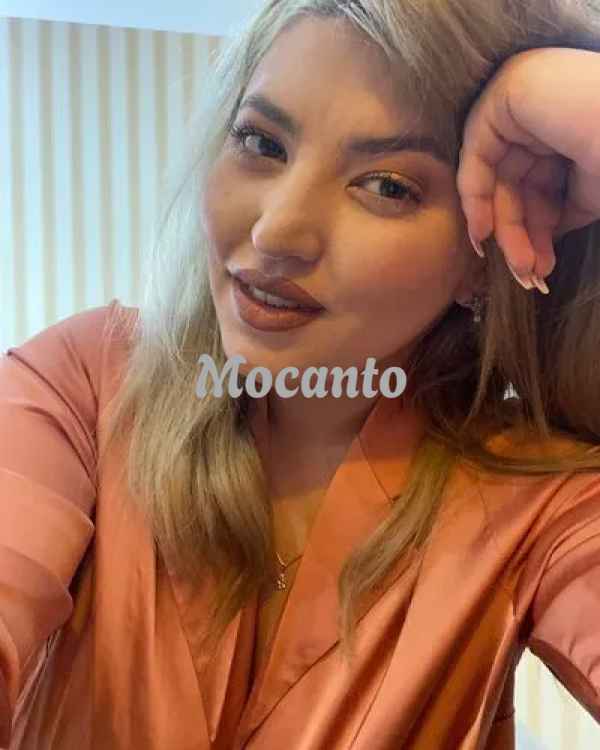 Verified Call Girls available nearby your locality in Jamshedpur for fun