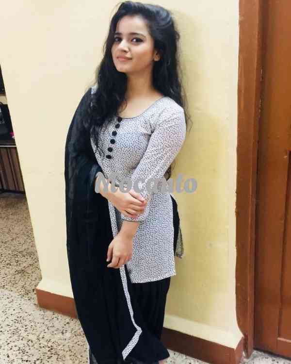 Discover Unforgettable Moments with Visakhapatnam Alluring Call Girls