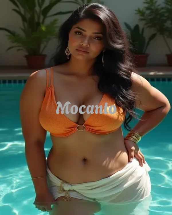 Book Call Girls in Kochi With 100% Real Images and Number