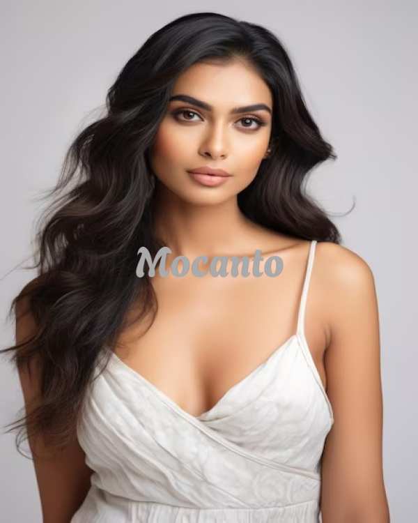 100% Satisfaction Guaranteed With Genuine Lady