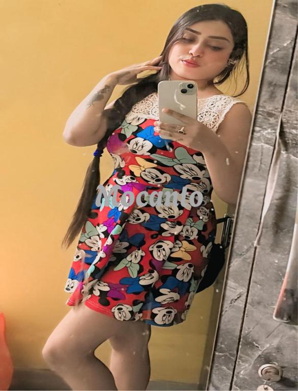 Call Girl service in Jodhpur that is 100% safe and secure for friendship