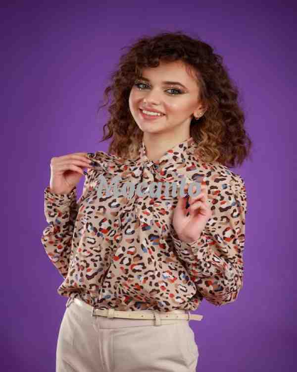 Welcome To Mehsana Call Girl Phone Number COD