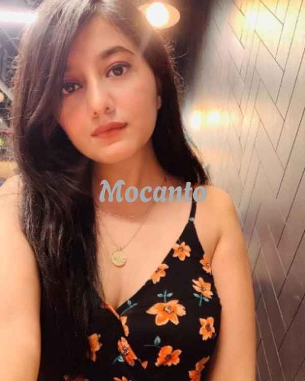 Call Girls In Zirakpur With No Advance and Free Hotel Delivery