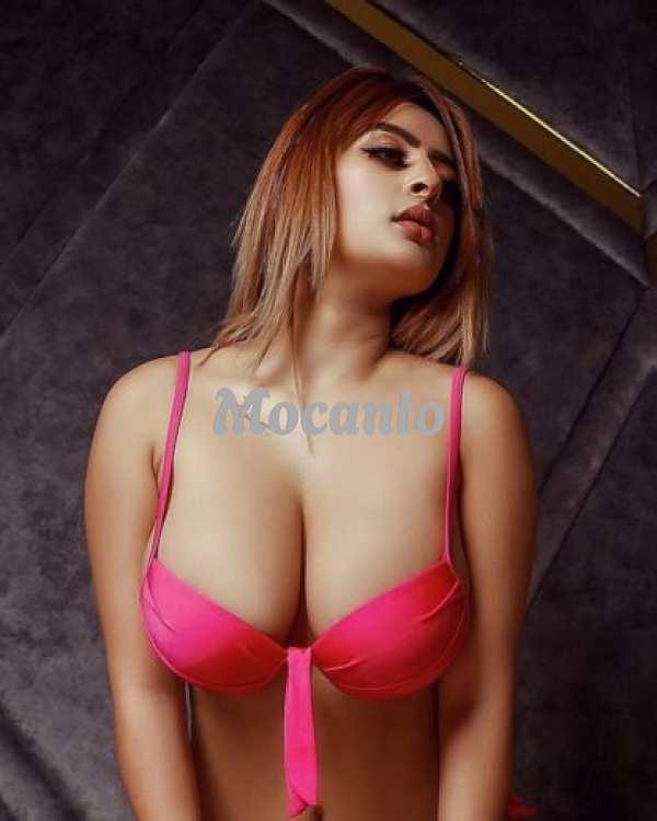 HiFi Air Hostess Call Girls In Delhi At Cheap Rates