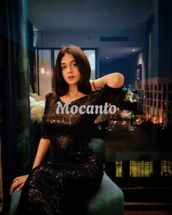Call Girls In Rewari With No Advance and Free Hotel Delivery