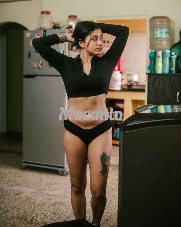 Real Bhiwani Call Girl WhatsApp Numbers: Chat, Call, and Book Now