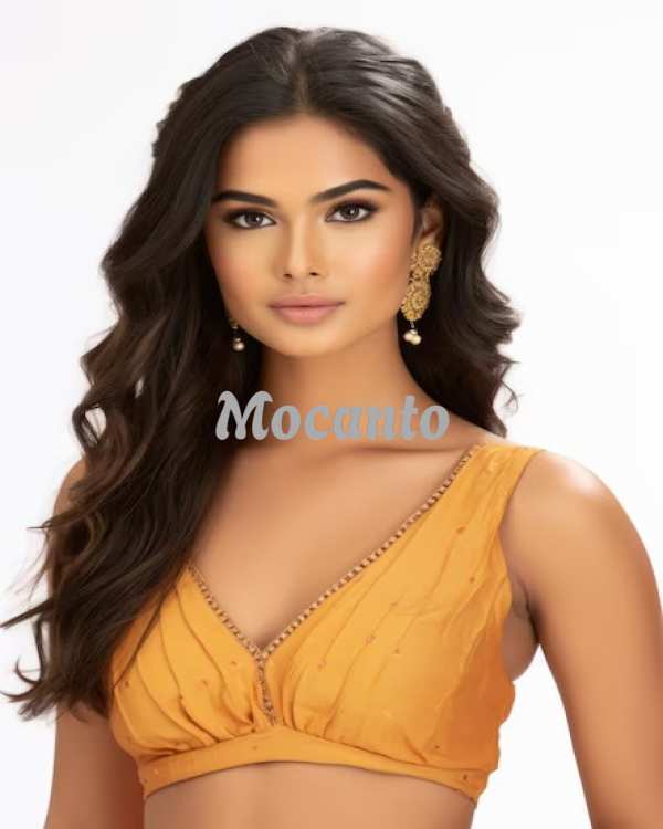 Welcome To Meerut Call Girl Phone Number COD