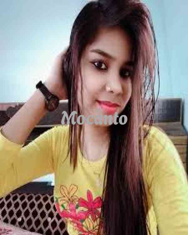 Manipur Top Model Available For All Types Of Services