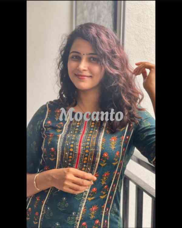 op Class Gorgeous Muzaffarpur Women Provide Exciting Call Girl Service