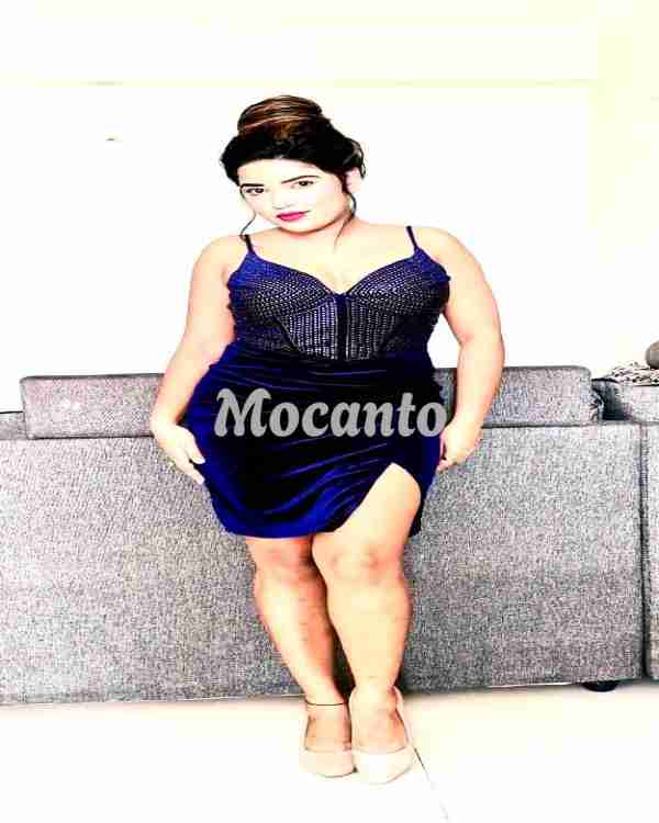 Attractive and Sensual Look Call Girl at Affordable Price - Genuine Services