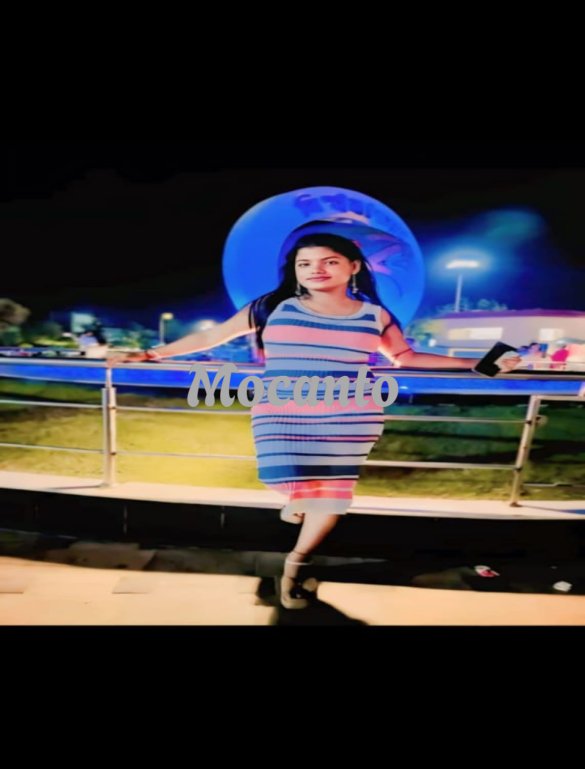 High-Class Call Girl in Jhansi with Real Mobile Number and Photos