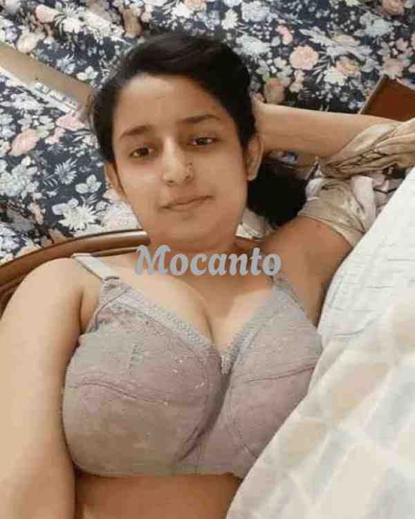 Amazing Call Girl Offered Unlimited Shots in Jabalpur