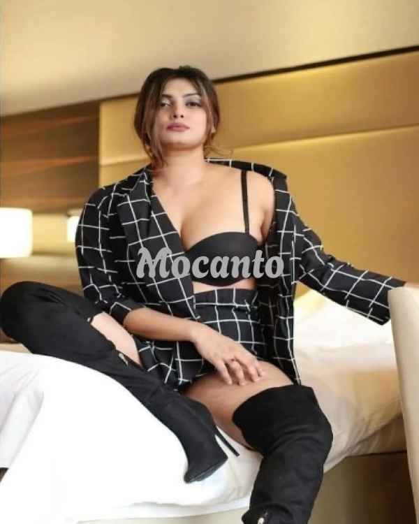 Local Rewari Call Girls Seeking Personal Connection