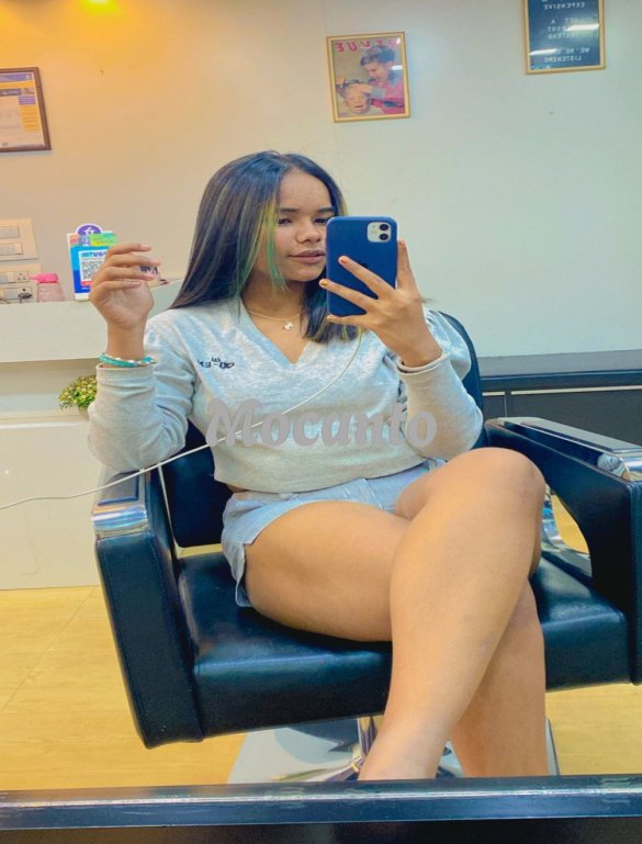 MUMBAI HIGH PROFILE CALL GIRS AVAILABLE CALL WHATSAPP NOW