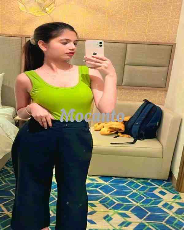 Foreign Call Girls in Anantapur with WhatsApp Number