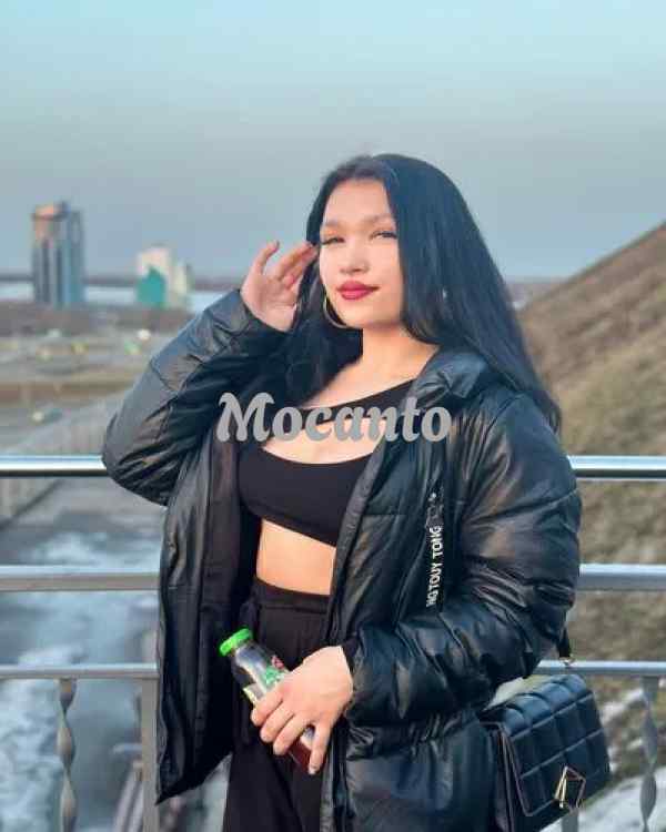 Low Price 100% Genuine VIP Call Girls Near Me