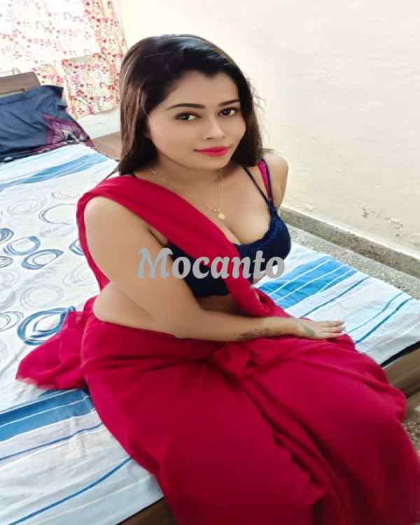 Unlimited Romance With Top Class Female Verified Service