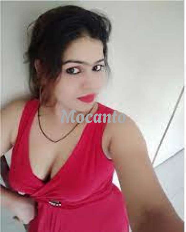 Unlimited Romance With Top Class Female Verified Service