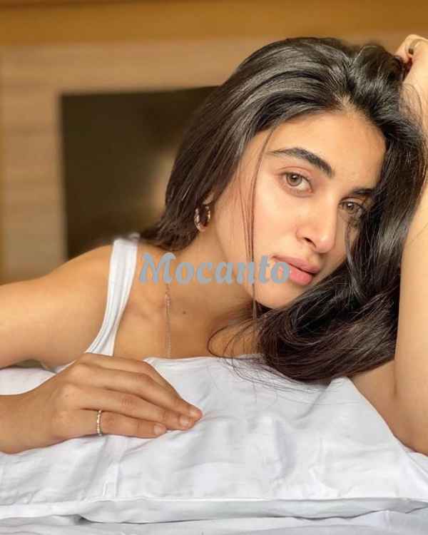 Book your dream Call Girls in Nellore for Party, events and more