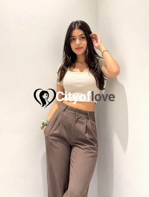 🥀🥀Home delivery || hotel service kajal Sharma🌹|| call girls👯💋 full enjoy👙 service