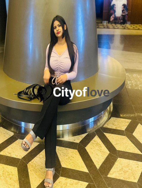 Riya Sharma higher