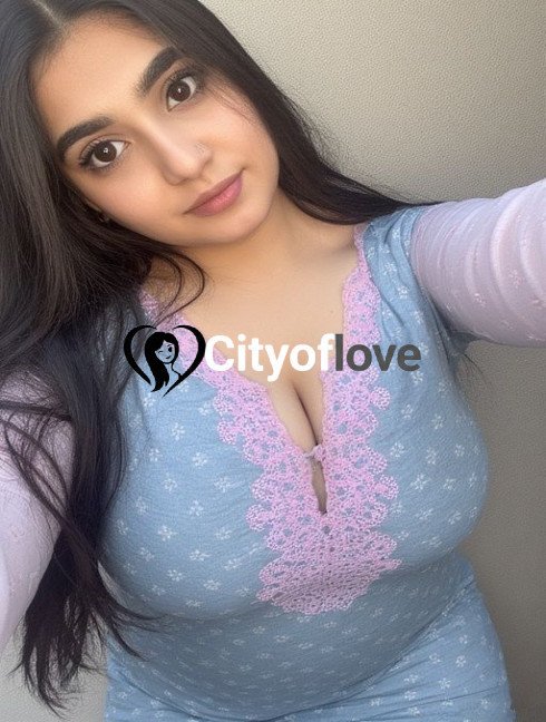 9877143974 Suman Hot & Sexy Independent Girl - Personal Service Available