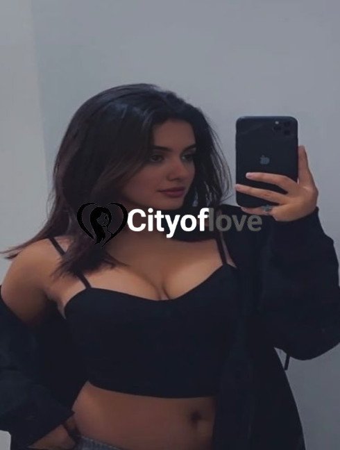 Call Girls In Mahipalpur 9217O57O85 Escorts Service In Delhi