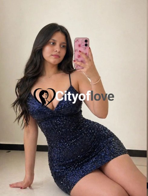 NO ADVANCE OYO NIGHT GIRL VIP MODEL COLLEGE GIRLS INDEPENDENT GIRL GINUEEN SERVICE ALL Delhi