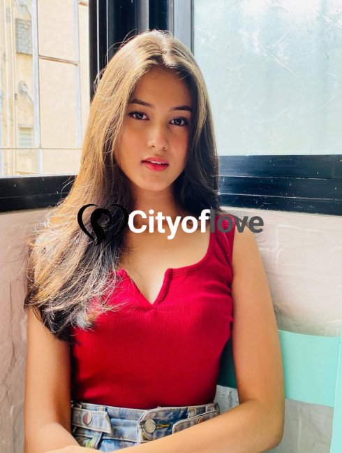 NO ADVANCE OYO NIGHT GIRL VIP MODEL COLLEGE GIRLS INDEPENDENT GIRL GINUEEN SERVICE ALL Delhi
