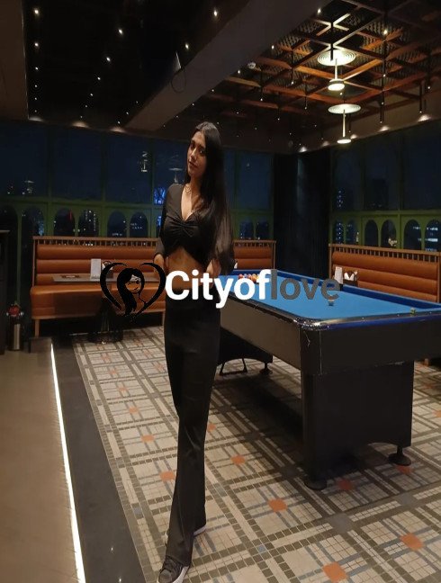 Full night service available. Pay only after work done ➡️Charges  1 hour - 1700 2 hour - 3500 Full night - 5500 Calling to your place will be charged extra for cab