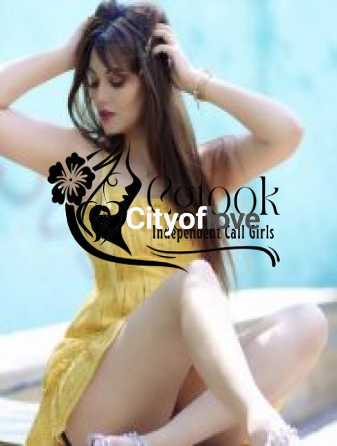 Call Girls In Mahipalpur Delhi 95 99 71 32 71 Short 1500 ...