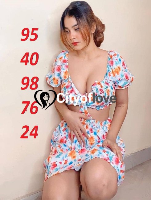 Call Girls Service in Humayunpur Safdarjung 9540987624 Private & Safe