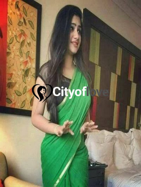 Low Rate Call Girls In Phase 2, Noida | 93////54,,06,,58,,51