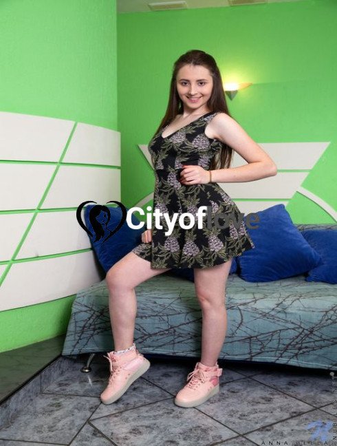 Call Girls 