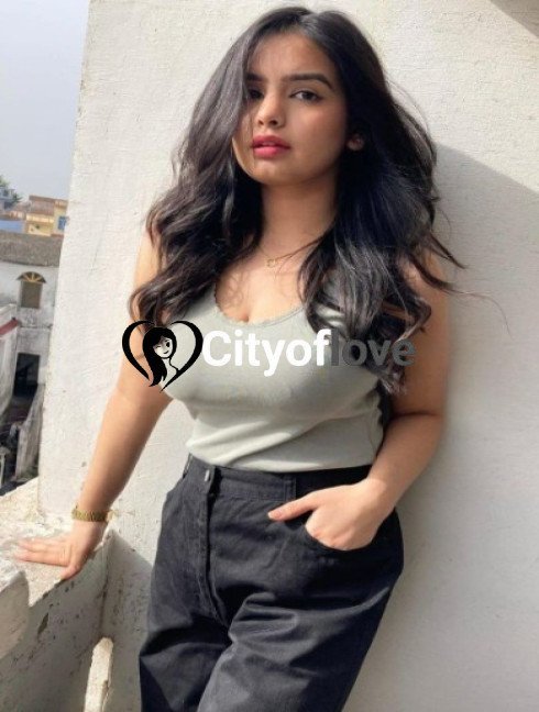 Independent Hand to Hand payment no advance only cash payment genuine service provide my self