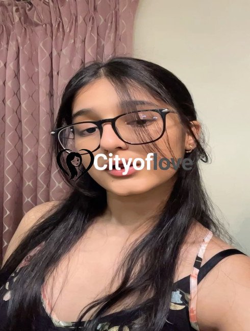 No advance amount high profile college girls available call me