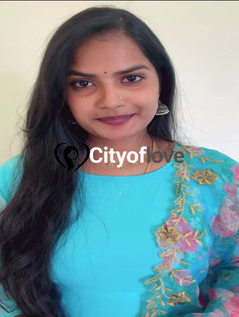 VIP CALL GIRL SERVICE 24/7 TIME UNLIMITED SHOT ALL SEX SERVICE 💥 FULL SAFE