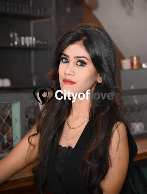 Rithu independent call girl