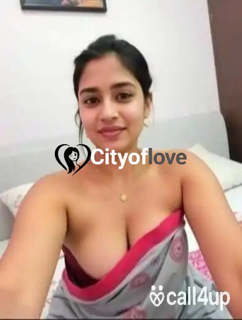 Call me💃💋 👉Low price cash payment ☑️ Vip call girls 100% genuine 👰 safe and secure escort call 🚻girl service available Safe & Secure High Class