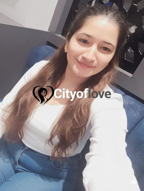 NAINA - it's Naina independent VIP model overnight stay in house hotel available