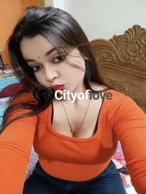 KHARAR CALL GIRLS ❤️ 𝟲𝟯𝟵𝟬𝟭𝟴𝟳𝟵𝟳𝟰 ♥️ PREMIUM ESCORT SERVICE