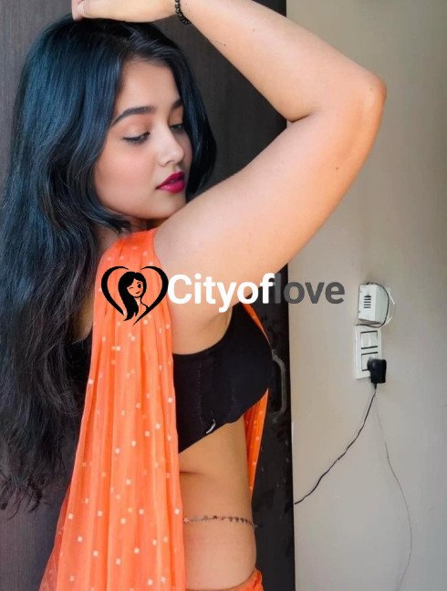 Sara Ali College girl Cash only cash payment available no advance payment