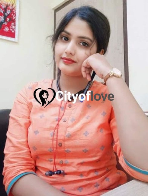 Nandini Patel 91231///95998🌹 //🌹full enjoy 🌹full open 🌺unlimited 🌹short home🥀 service hotel🌹 service Nandini Patel 91231///95998